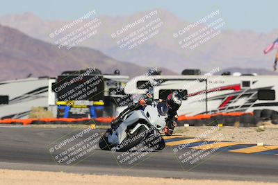 media/Nov-12-2023-SoCal Trackdays (Sun) [[5d1fba4e7d]]/Turn 16 (1130am)/